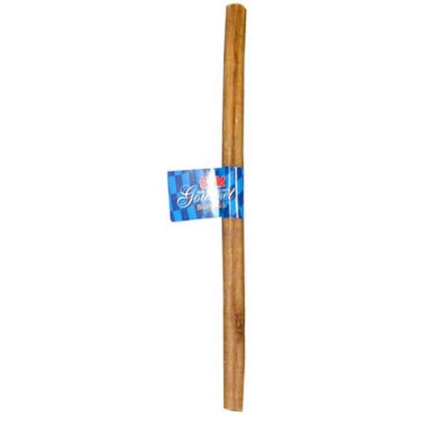 Ims Trading Corporation IMS Trading 10554-6 12 in. Bully Stick 159444 - main